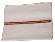 02.07.055 Dweil geweven Wit 500 gr.   70 x 80 cm. ( Belgische vlag ) Dweil geweven Wit 500 gr.   60 x 70 cm. 02.07.055.jpg