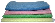 02.07.072 Microvezeldoek geel  40 x 40 cm  02.07.072.jpg
