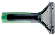 04.02.015 ErgoTec® Wisserhandgreep  04.02.015.jpg