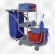 05.05.020 Werkwagen Starace 111 met pers !DOCTYPE HTML PUBLIC "-//W3C//DTD HTML 4.0 Transitional//EN"
htmlhead
meta content="text/html; charset=unicode" http-equiv="Content-Type" /
/head
body
pSupport pour sac/p
pSocle en polypropylène avec 4 roues en caoutchouc (fourche métallique) Ø 100 
mm/p
pSupport en polypropylène pour sac de 120 L (livré avec sac à fixation par 
clip et renforts latéraux)/p
p2 bacs en polypropylène/p
pSupport pour manche/p
pPresse robuste/p
p2 seaux en polypropylène de 15 L/p
pSupports/p
pSocle en polypropylène pour sac (avec roue Ø 50 mm)/p
p2 seaux en polypropylène de 9 L/p
pPoids : 20 kg/p
pDimensions (L x l x H) : 760 x 1180 x 1150 mm/p/body/html 05.05.020