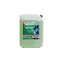1000010024 Dish Liquid Mild Vaatwasmiddel Chloor- En Fosfaatvrij 24kg !DOCTYPE HTML PUBLIC "-//W3C//DTD HTML 4.0 Transitional//EN"
htmlhead
meta content="text/html; charset=unicode" http-equiv="Content-Type" /
/head
body
div class="col s12 artikelbeschrijving" style=