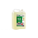 1001030001 Detergent Neutraal Handafwasmiddel 5l !DOCTYPE HTML PUBLIC "-//W3C//DTD HTML 4.0 Transitional//EN"
htmlhead
meta content="text/html; charset=unicode" http-equiv="Content-Type" /
/head
body
div class="col s12 artikelbeschrijving" style=