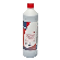201842 H4S - 1 l Urinnesteen verwijderaar !DOCTYPE HTML PUBLIC "-//W3C//DTD HTML 4.0 Transitional//EN"
htmlhead
meta content="text/html; charset=unicode" http-equiv="Content-Type" /
/head
body
div class="col s12 artikelbeschrijving" style=