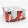 214200 Traditioneel toiletpapier - zuiver tissue - 2-laags - 200 vel - gewafeld - WIT - !DOCTYPE HTML PUBLIC "-//W3C//DTD HTML 4.0 Transitional//EN"
htmlhead
meta content="text/html; charset=unicode" http-equiv="Content-Type" /
/head
body
div class="col s12 artikelbeschrijving" style=