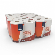 214400 Traditioneel toiletpapier - zuiver tissue - 2-laags - 400 vel - gewafeld - WIT - !DOCTYPE HTML PUBLIC "-//W3C//DTD HTML 4.0 Transitional//EN"
htmlhead
meta content="text/html; charset=unicode" http-equiv="Content-Type" /
/head
body
p style=