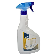 222134 Alco-Spray - 750 ml (BE: BE-REG-00702, NL: 15666, FR: 47220, LUX: 370/16/L) (Lot !DOCTYPE HTML PUBLIC "-//W3C//DTD HTML 4.0 Transitional//EN"
htmlhead
meta content="text/html; charset=unicode" http-equiv="Content-Type" /
/head
body
div class="col s12 artikelbeschrijving" style=