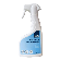 261069 Clean Air Spray Lemon - 500 ml !DOCTYPE HTML PUBLIC "-//W3C//DTD HTML 4.0 Transitional//EN"
htmlhead
meta content="text/html; charset=unicode" http-equiv="Content-Type" /
/head
body
p style=
