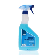 290024 Fresh Interior R - 750 ml !DOCTYPE HTML PUBLIC "-//W3C//DTD HTML 4.0 Transitional//EN"
htmlhead
meta content="text/html; charset=unicode" http-equiv="Content-Type" /
/head
body
div class="col s12 artikelbeschrijving" style=