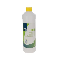 298010 Detergent lemon Fix Dish handafwasmiddel  1L !DOCTYPE HTML PUBLIC "-//W3C//DTD HTML 4.0 Transitional//EN"
htmlhead
meta content="text/html; charset=unicode" http-equiv="Content-Type" /
/head
body
p style=