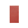 3021000074 Dp Servet Bordeaux 8-V 40x40cm 1200st  3021000074