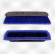 70600109 AquaQlean Borstel WFS 45/60 352mm Blauw  70600109