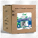 714348 System powerKliks 10l !DOCTYPE HTML PUBLIC "-//W3C//DTD HTML 4.0 Transitional//EN"
htmlhead
meta content="text/html; charset=unicode" http-equiv="Content-Type" /
/head
body
table style="font-family: Arial, Helvetica, Helv, sans-serif; word-spacing: 0px; text-transform: none; orphans: 2; widows: 2; letter-spacing: normal; background-color: rgb(230,230,230); -webkit-text-stroke-width: 0px; text-decoration-thickness: initial; text-decoration-style: initial; text-decoration-color: initial" cellspacing="4" cellpadding="2" border="0"
  tbody
  tr
    td class="produktfichecontent" style="font-size: 11px; text-decoration: none; font-family: Verdana, Arial, Helvetica, Helv, sans-serif; font-weight: normal; color: rgb(0,0,0)"System 
      powerKliks 10l/td/tr
  tr
    td class="produktfichecontent" style="font-size: 11px; text-decoration: none; font-family: Verdana, Arial, Helvetica, Helv, sans-serif; font-weight: normal; color: rgb(0,0,0)" valign="top"
      div class="basictext"bInformatie/b/div/td
    td class="produktfichecontent" style="font-size: 11px; text-decoration: none; font-family: Verdana, Arial, Helvetica, Helv, sans-serif; font-weight: normal; color: rgb(0,0,0)"
      div class="basictext"UN 1719 BIJTENDE ALKALISCHE VLOEISTOF, N.E.G.,8, II, 
      (E )br /Zeer geconcentreerde alkalische vloeibare boosterbr /
      ul
        liDankzij zijn hoge alkaliniteit is SYSTEM powerKLIKS de ultieme 
        oplossing voor het verwijderen van hardnekkige vlekken, dit dankzij zijn 
        uitstekende ontvettende eigenschappen./li/ul
      ul
        liDe speciale samenstelling van de complexvormers hebben een 
        anti-grauw effect op het linnen en werken als waterverzachters. Reeds 
        uitstekende prestaties op 20 °C, zo verminderen de 
energiekosten./li/ul
      ul
        liSYSTEM powerKliks is zeer geconcentreerd. Dankzij het innovatieve 
        systeem van volledig biologisch afbreekbare sequestreermiddelen op basis 
        van aminozuur beschikt men over een alternatief voor fosfaat, NTA en 
        EDTA. Hierdoor kunnen gewicht en verpakkingsmateriaal verminderd worden 
        voor spaarzaam en veilig gebruik./li/ul
      ul
        liOptimaal als systeem voor besparing van natuurlijke bronnen en 
        energie. Te gebruiken met automatische dosering in combinatie met een 
        ACTIV-reinigingsmiddel of andere KLIKS-producten, zoals ACTIV 
        perfectKliks./li/ul
      ul
        liSYSTEM powerKliks is grotendeels samengesteld met substanties uit 
        hernieuwbare bronnen en neemt de verantwoordelijkheid voor toekomstige 
        generaties op./li/ul
      ul
        liKLIKS is een gesloten systeem met een slim verpakkingsontwerp dat 
        maximale gebruikersveiligheid en hygiëne biedt. Het staat garant voor 
        volledige lediging van het product en ruimtebesparend 
      afval./li/ulbr /br /Toepassingsgebied:
      ul
        liGeschikt voor alle soorten linnen behalve zijde en wol./li/ul
      ul
        liGeschikt voor alle professionele wasmachines. Alleen te gebruiken 
        met automatische doseertoestellen./li/ul
      ul
        liGebruik SYSTEM powerKliks volgens de doseerinstructies en 
        (afhankelijk van de waterhardheid en de vuilingsgraad.Informatie over de 
        waterhardheid kan worden verstrekt door uw maatschappij voor 
        watervoorziening./li/ul/div/td/tr/tbody/table/body/html 714348