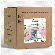 714350 Soft bloomKliks 10L !DOCTYPE HTML PUBLIC "-//W3C//DTD HTML 4.0 Transitional//EN"
htmlhead
meta content="text/html; charset=unicode" http-equiv="Content-Type" /
/head
body
table style="font-family: Arial, Helvetica, Helv, sans-serif; word-spacing: 0px; text-transform: none; orphans: 2; widows: 2; letter-spacing: normal; background-color: rgb(230,230,230); -webkit-text-stroke-width: 0px; text-decoration-thickness: initial; text-decoration-style: initial; text-decoration-color: initial" cellspacing="4" cellpadding="2" border="0"
  tbody
  tr
    td class="produktfichecontent" style="font-size: 11px; text-decoration: none; font-family: Verdana, Arial, Helvetica, Helv, sans-serif; font-weight: normal; color: rgb(0,0,0)"Soft 
      bloomKliks 10L/td/tr
  tr
    td class="produktfichecontent" style="font-size: 11px; text-decoration: none; font-family: Verdana, Arial, Helvetica, Helv, sans-serif; font-weight: normal; color: rgb(0,0,0)" valign="top"
      div class="basictext"bInformatie/b/div/td
    td class="produktfichecontent" style="font-size: 11px; text-decoration: none; font-family: Verdana, Arial, Helvetica, Helv, sans-serif; font-weight: normal; color: rgb(0,0,0)"
      div class="basictext"br /Zeer geconcentreerde wasverzachter:br /
      ul
        liSOFT bloomKliks bevat natuurlijke verzachtende bestanddelen en 
        speciale tensides. Verwijdert statische elektriciteit en combineert een 
        bloemige geur, fluwelen zachtheid en makkelijk strijken./li/ul
      ul
        liSOFT bloomKliks maakt het linnen en de kleding fluweelzacht./li/ul
      ul
        liSOFT bloomKliks is voornamelijk samengesteld met substanties uit 
        hernieuwbare bronnen en neemt de verantwoordelijkheid voor toekomstige 
        generaties./li/ul
      ul
        liOptimaal als systeem voor besparing van natuurlijke bronnen en 
        energie. Het moet worden gebruikt met automatische verdeler in 
        combinatie met een ACTIV wasmiddel of andere KLIKS-producten, zoals 
        ACTIV perfectKliks./li/ul
      ul
        liKLIKS is een gesloten systeem met een slim verpakkingsontwerp voor 
        maximale gebruikersveiligheid en hygiëne. Het staat garant voor 
        volledige lediging van het product en ruimtebesparend 
      afval./li/ulbr /br /Toepassingsgebied:
      ul
        liTe gebruiken als laatste behandeling van het textiel in de 
        wasmachine./li/ul
      ul
        liGeschikt voor alle professionele wasmachines. Alleen te gebruiken 
        met automatisch doseertoestel./li/ul
      ul
        liVoeg met een doseerpomp SOFT bloomKliks toe, tijdens de laatste 
        spoelbeurt./li/ul
      ul
        liGebruik SOFT bloomKliks volgens de doseerinstructies (afhankelijk 
        van de waterhardheid en de vervuiligsgraad van het linnen). Informatie 
        over de waterhardheid kan worden verstrekt door uw maatschappij voor 
        watervoorziening./li/ul/div/td/tr/tbody/table/body/html 714350