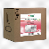 715326 Brillant multiKliks 5L !DOCTYPE HTML PUBLIC "-//W3C//DTD HTML 4.0 Transitional//EN"
htmlhead
meta content="text/html; charset=unicode" http-equiv="Content-Type" /
/head
body
p /span style="font-size: 11px; font-family: Verdana, Arial, Helvetica, Helv, sans-serif; white-space: normal; word-spacing: 0px; text-transform: none; float: none; font-weight: 400; color: rgb(0,0,0); font-style: normal; orphans: 2; widows: 2; display: inline !important; letter-spacing: normal; background-color: rgb(230,230,230); text-indent: 0px; font-variant-ligatures: normal; font-variant-caps: normal; -webkit-text-stroke-width: 0px; text-decoration-thickness: initial; text-decoration-style: initial; text-decoration-color: initial"poelmiddel 
voor de professionele vaatwas:/spanbr style="font-size: 11px; font-family: Verdana, Arial, Helvetica, Helv, sans-serif; white-space: normal; word-spacing: 0px; text-transform: none; font-weight: 400; color: rgb(0,0,0); font-style: normal; orphans: 2; widows: 2; letter-spacing: normal; background-color: rgb(230,230,230); text-indent: 0px; font-variant-ligatures: normal; font-variant-caps: normal; -webkit-text-stroke-width: 0px; text-decoration-thickness: initial; text-decoration-style: initial; text-decoration-color: initial" /
ul style="font-size: 11px; font-family: Verdana, Arial, Helvetica, Helv, sans-serif; white-space: normal; word-spacing: 0px; text-transform: none; font-weight: 400; color: rgb(0,0,0); font-style: normal; orphans: 2; widows: 2; letter-spacing: normal; background-color: rgb(230,230,230); text-indent: 0px; font-variant-ligatures: normal; font-variant-caps: normal; -webkit-text-stroke-width: 0px; text-decoration-thickness: initial; text-decoration-style: initial; text-decoration-color: initial"
  liBrillant multiKliks is een kosten- en tijdbesparend glansspoelmiddel uit 
  het Kliks assortiment, een compact integraal duurzaam vaatwassysteem voor de 
  professionele vaatwasmachines./li/ul
ul style="font-size: 11px; font-family: Verdana, Arial, Helvetica, Helv, sans-serif; white-space: normal; word-spacing: 0px; text-transform: none; font-weight: 400; color: rgb(0,0,0); font-style: normal; orphans: 2; widows: 2; letter-spacing: normal; background-color: rgb(230,230,230); text-indent: 0px; font-variant-ligatures: normal; font-variant-caps: normal; -webkit-text-stroke-width: 0px; text-decoration-thickness: initial; text-decoration-style: initial; text-decoration-color: initial"
  liDankzij de aanwezigheid van alcohol worden droogtijden verkort en residuen 
  snel opgelost./li/ul
ul style="font-size: 11px; font-family: Verdana, Arial, Helvetica, Helv, sans-serif; white-space: normal; word-spacing: 0px; text-transform: none; font-weight: 400; color: rgb(0,0,0); font-style: normal; orphans: 2; widows: 2; letter-spacing: normal; background-color: rgb(230,230,230); text-indent: 0px; font-variant-ligatures: normal; font-variant-caps: normal; -webkit-text-stroke-width: 0px; text-decoration-thickness: initial; text-decoration-style: initial; text-decoration-color: initial"
  liDoor het voorkomen van kalkaanslag en het neutraliseren van alkalische 
  resten op het servies wordt een uniform resultaat bekomen./li/ul
ul style="font-size: 11px; font-family: Verdana, Arial, Helvetica, Helv, sans-serif; white-space: normal; word-spacing: 0px; text-transform: none; font-weight: 400; color: rgb(0,0,0); font-style: normal; orphans: 2; widows: 2; letter-spacing: normal; background-color: rgb(230,230,230); text-indent: 0px; font-variant-ligatures: normal; font-variant-caps: normal; -webkit-text-stroke-width: 0px; text-decoration-thickness: initial; text-decoration-style: initial; text-decoration-color: initial"
  liBrillant multiKliks voorkomt schuimvorming en vermijdt afzetting van kalk 
  en alkalische resten./li/ul
ul style="font-size: 11px; font-family: Verdana, Arial, Helvetica, Helv, sans-serif; white-space: normal; word-spacing: 0px; text-transform: none; font-weight: 400; color: rgb(0,0,0); font-style: normal; orphans: 2; widows: 2; letter-spacing: normal; background-color: rgb(230,230,230); text-indent: 0px; font-variant-ligatures: normal; font-variant-caps: normal; -webkit-text-stroke-width: 0px; text-decoration-thickness: initial; text-decoration-style: initial; text-decoration-color: initial"
  liHet glansspoelmiddel is geschikt voor alle watertypes./li/ul
p /br style="font-size: 11px; font-family: Verdana, Arial, Helvetica, Helv, sans-serif; white-space: normal; word-spacing: 0px; text-transform: none; font-weight: 400; color: rgb(0,0,0); font-style: normal; orphans: 2; widows: 2; letter-spacing: normal; background-color: rgb(230,230,230); text-indent: 0px; font-variant-ligatures: normal; font-variant-caps: normal; -webkit-text-stroke-width: 0px; text-decoration-thickness: initial; text-decoration-style: initial; text-decoration-color: initial" /br style="font-size: 11px; font-family: Verdana, Arial, Helvetica, Helv, sans-serif; white-space: normal; word-spacing: 0px; text-transform: none; font-weight: 400; color: rgb(0,0,0); font-style: normal; orphans: 2; widows: 2; letter-spacing: normal; background-color: rgb(230,230,230); text-indent: 0px; font-variant-ligatures: normal; font-variant-caps: normal; -webkit-text-stroke-width: 0px; text-decoration-thickness: initial; text-decoration-style: initial; text-decoration-color: initial" /span style="font-size: 11px; font-family: Verdana, Arial, Helvetica, Helv, sans-serif; white-space: normal; word-spacing: 0px; text-transform: none; float: none; font-weight: 400; color: rgb(0,0,0); font-style: normal; orphans: 2; widows: 2; display: inline !important; letter-spacing: normal; background-color: rgb(230,230,230); text-indent: 0px; font-variant-ligatures: normal; font-variant-caps: normal; -webkit-text-stroke-width: 0px; text-decoration-thickness: initial; text-decoration-style: initial; text-decoration-color: initial"Toepassingsgebied:/span
ul style="font-size: 11px; font-family: Verdana, Arial, Helvetica, Helv, sans-serif; white-space: normal; word-spacing: 0px; text-transform: none; font-weight: 400; color: rgb(0,0,0); font-style: normal; orphans: 2; widows: 2; letter-spacing: normal; background-color: rgb(230,230,230); text-indent: 0px; font-variant-ligatures: normal; font-variant-caps: normal; -webkit-text-stroke-width: 0px; text-decoration-thickness: initial; text-decoration-style: initial; text-decoration-color: initial"
  liKliks is een 100% hermetisch gesloten systeem, verpakt in een “bag-in-box” 
  karton van 5 L, met maximale gebruiksveiligheid en hygiëne. Kliks biedt een 
  ruimte- en afvalbesparing./li/ul
ul style="font-size: 11px; font-family: Verdana, Arial, Helvetica, Helv, sans-serif; white-space: normal; word-spacing: 0px; text-transform: none; font-weight: 400; color: rgb(0,0,0); font-style: normal; orphans: 2; widows: 2; letter-spacing: normal; background-color: rgb(230,230,230); text-indent: 0px; font-variant-ligatures: normal; font-variant-caps: normal; -webkit-text-stroke-width: 0px; text-decoration-thickness: initial; text-decoration-style: initial; text-decoration-color: initial"
  liGeschikt voor alle professionele vaatwassers.BRILLANT proKliks is 
  hoofdzakelijk samengesteld uit hernieuwbare grondstoffen en neemt de 
  verantwoordelijkheid voor toekomstige generaties./li/ul
ul style="font-size: 11px; font-family: Verdana, Arial, Helvetica, Helv, sans-serif; white-space: normal; word-spacing: 0px; text-transform: none; font-weight: 400; color: rgb(0,0,0); font-style: normal; orphans: 2; widows: 2; letter-spacing: normal; background-color: rgb(230,230,230); text-indent: 0px; font-variant-ligatures: normal; font-variant-caps: normal; -webkit-text-stroke-width: 0px; text-decoration-thickness: initial; text-decoration-style: initial; text-decoration-color: initial"
  liKLIKS is een gesloten systeem met een afval en ruimtebesparende verpakking 
  voor maximale gebruikersveiligheid en hygiëne./li/ul
p //body/html 715326