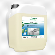 715969 Energy Uni 15L (19kg) !DOCTYPE HTML PUBLIC "-//W3C//DTD HTML 4.0 Transitional//EN"
htmlhead
meta content="text/html; charset=unicode" http-equiv="Content-Type" /
/head
body
table style="font-family: Arial, Helvetica, Helv, sans-serif; word-spacing: 0px; text-transform: none; orphans: 2; widows: 2; letter-spacing: normal; background-color: rgb(230,230,230); -webkit-text-stroke-width: 0px; text-decoration-thickness: initial; text-decoration-style: initial; text-decoration-color: initial" cellspacing="4" cellpadding="2" border="0"
  tbody
  tr
    td class="produktfichecontent" style="font-size: 11px; text-decoration: none; font-family: Verdana, Arial, Helvetica, Helv, sans-serif; font-weight: normal; color: rgb(0,0,0)"Energy 
      Uni 15L (19kg)/td/tr
  tr
    td class="produktfichecontent" style="font-size: 11px; text-decoration: none; font-family: Verdana, Arial, Helvetica, Helv, sans-serif; font-weight: normal; color: rgb(0,0,0)" valign="top"
      div class="basictext"bInformatie/b/div/td
    td class="produktfichecontent" style="font-size: 11px; text-decoration: none; font-family: Verdana, Arial, Helvetica, Helv, sans-serif; font-weight: normal; color: rgb(0,0,0)"
      div class="basictext"UN 1719 Bijtende alkalische vloeistof n.e.g., 8, II, 
      ( E )br /Detergent voor professionele vaatwassers voor zacht tot 
      middelhard water:br /
      ul
        liENERGY Uni is een krachtig reinigingsmiddel voor vaatwassers met 
        uitstekende reinigingsprestaties, vooral bij zacht en middelhard water, 
        met respect voor de hoogste duurzaamheidsnormen dankzij een innovatief 
        systeem van complexe verbindingen zonder NTA, EDTA en fosfaten./li/ul
      ul
        liDankzij de geconcentreerde reinigingsmiddelen is ENERGY Uni geschikt 
        voor borden, glazen, bestek en kookgerei./li/ul
      ul
        liOm vaatwerk en machines in goede staat te houden, maakt ENERGY Uni 
        een mild wasproces mogelijk en verlengt het de levensduur van de machine 
        dankzij de speciale formule tegen kalkafzettingen./li/ul
      ul
        liUitstekende reinigingsresultaten bij gebruik in combinatie met 
        BRILLANT uni./li/ul
      ul
        liENERGY Uni bestaat grotendeels uit hernieuwbare bronnen en neemt de 
        verantwoordelijkheid op zich voor toekomstige 
      generaties./li/ulbr /br /Toepassingsgebied:
      ul
        liGeschikt voor alle typen vaatwassers, tunnels en 
        ééntankvaatwassers./li/ul
      ul
        liGeschikt voor elk alkalibestendig servies en bestek./li/ul
      ul
        liNiet gebruiken voor servies en bestek van aluminium en 
      zilver./li/ul
      ul
        liDoseer volgens de waterhardheid : zacht water : 1-2gr/L - middelhard 
        water 2-3gr/L/li/ul/div/td/tr/tbody/table/body/html 715969