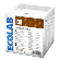 EC0113010 Absorbit Tabs 1 x 3kg  ec0113010