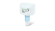 EC9103330 Epicare 5 Foam 6 x 750 ml Epicare 5 foam is een lage schuimende desinfecterende handlotion met dermatologisch geteste hydraterende werking. Zonder parfum, kleurstoffen, alsook triclosan of polyhexamethyleenbiguanide.

SCHOON :

Effectieve werking volgens norm EN 1499 (Hygiënische handenreiniging) (2 ml / 30 seconden). Bacteriedodend volgens EN 1276 en   EN 13727 (30 seconden). Schimmeldodend volgens EN 1650 en Pr EN 13624   (1 min). Getest conform de richtlijnen DGHM / VAH (2 ml / 30 seconden). 

VEILIG :

Dankzij zijn vochtinbrengende werking en doordat het goed verdragen wordt, is Epicare 5C ideaal voor frequent gebruik. Het brede werkingsspectrum van Epicare 5C zorgt voor voedselzekerheid en helpt om kruisbesmetting te voorkomen.
 
EFFICIENT : 

Reinigt en desinfecteert in één handeling. Ideaal voor gebruik in zorginstellingen en horeca. Snelle en betrouwbare dosering dankzij de Ecolab zeepdispensers.

Homologering België (NOTIF 1034) en Luxemburg (N°: 23/15/L-000)
 9103330