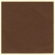 G067 servetten 33/2 T 1/4 chocolate - FSC Mix Credit 20 x 100st  g067